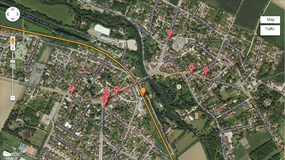 Christopher Greaves detail Couilly.png